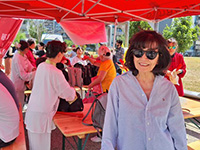 Interview Yuko Gulda